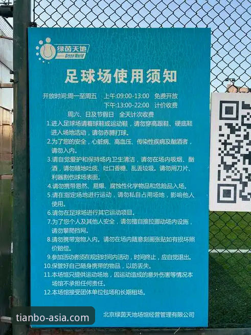 天博体育手机版下载必备指南：如何安全便捷地开启移动娱乐之旅？