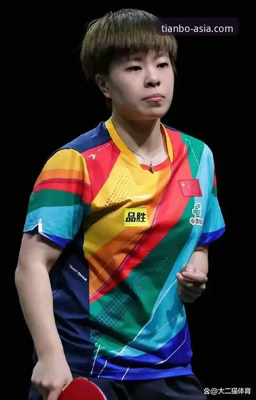 一场青春风暴的深度评测：从温瑞博的“意外”征程看天博体育平台的观赛体验