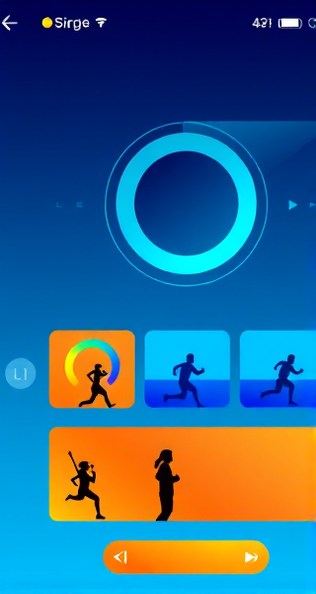 极速下载，即刻开战