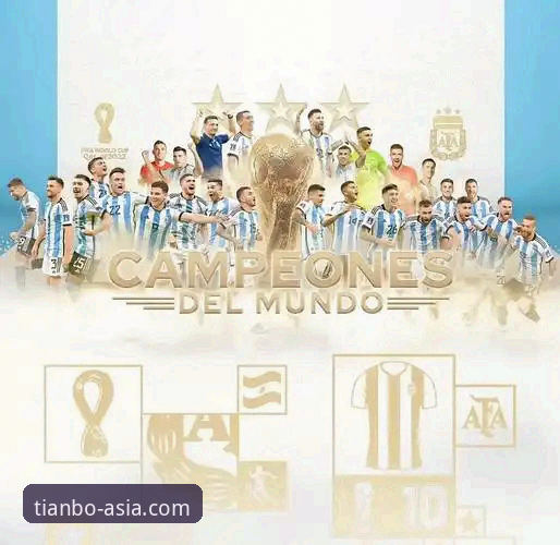 梅西vsC罗vs姆巴佩：2026世界杯10大球星实力对决，谁是天博体育平台用户心中的最强王者？