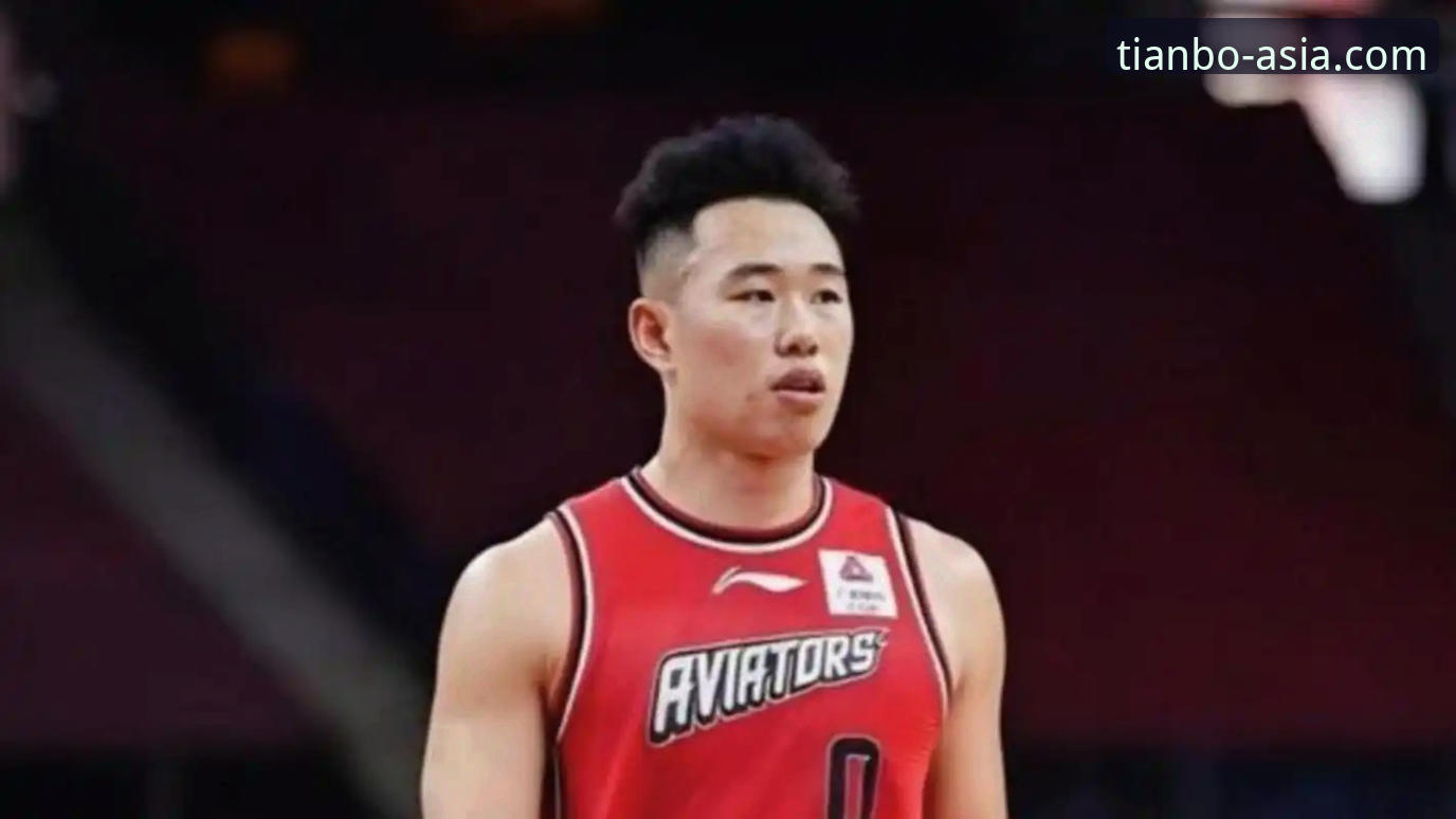 中国男篮91-81力克澳大利亚 vs 天博体育平台观赛体验：王俊杰23分爆发，这支年轻队伍带来多少惊喜？
